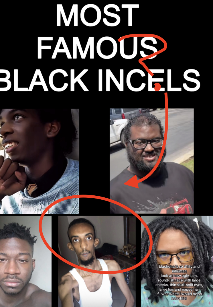 1778788620699