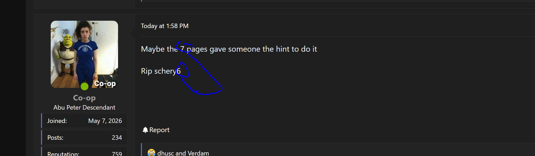 1778789903479