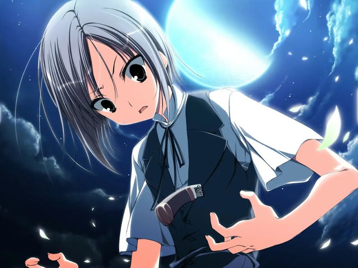 Subahibi 3