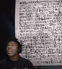 Speed reading