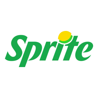 1778790724848