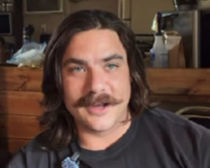 Trannychud
