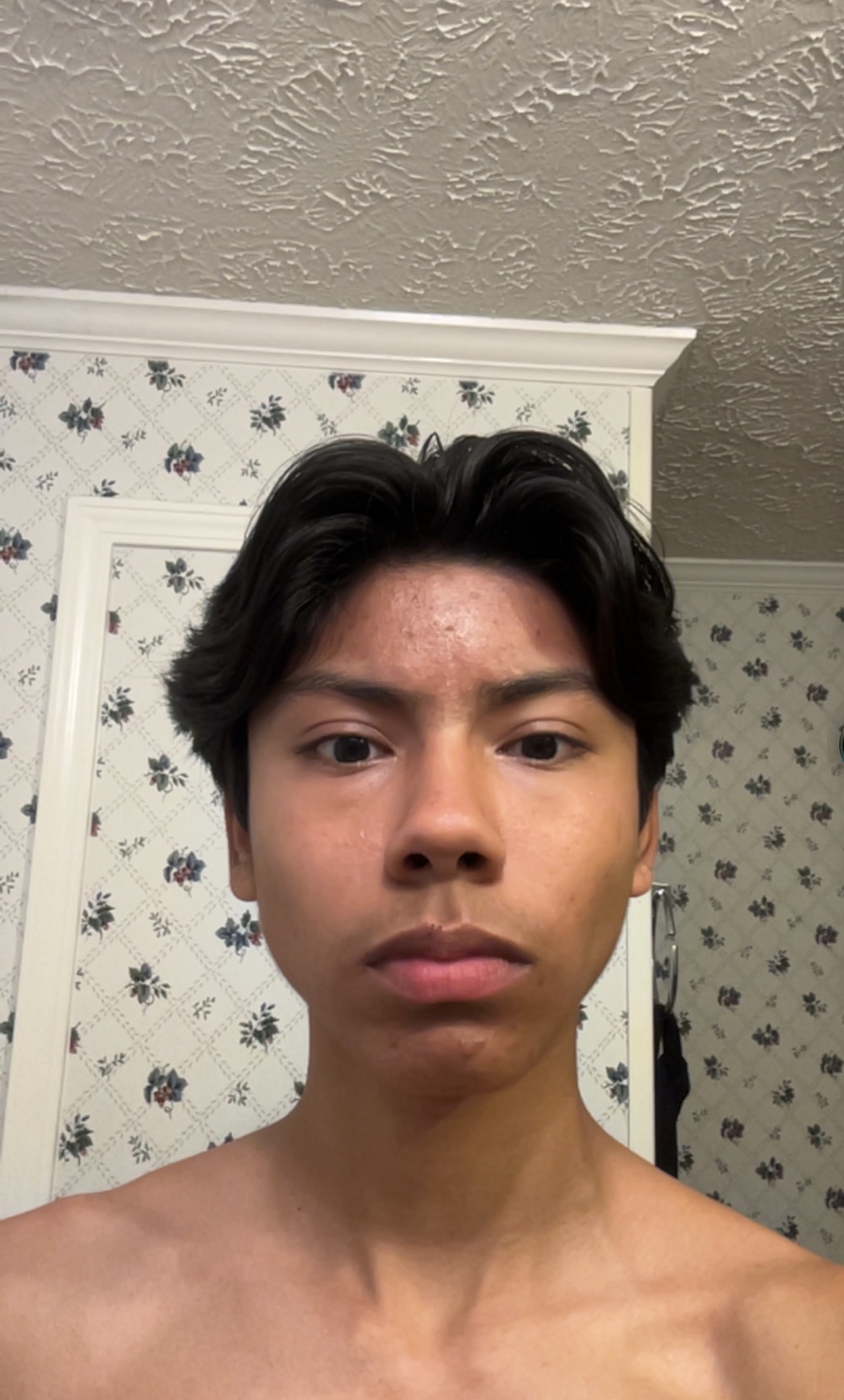 IMG 4683