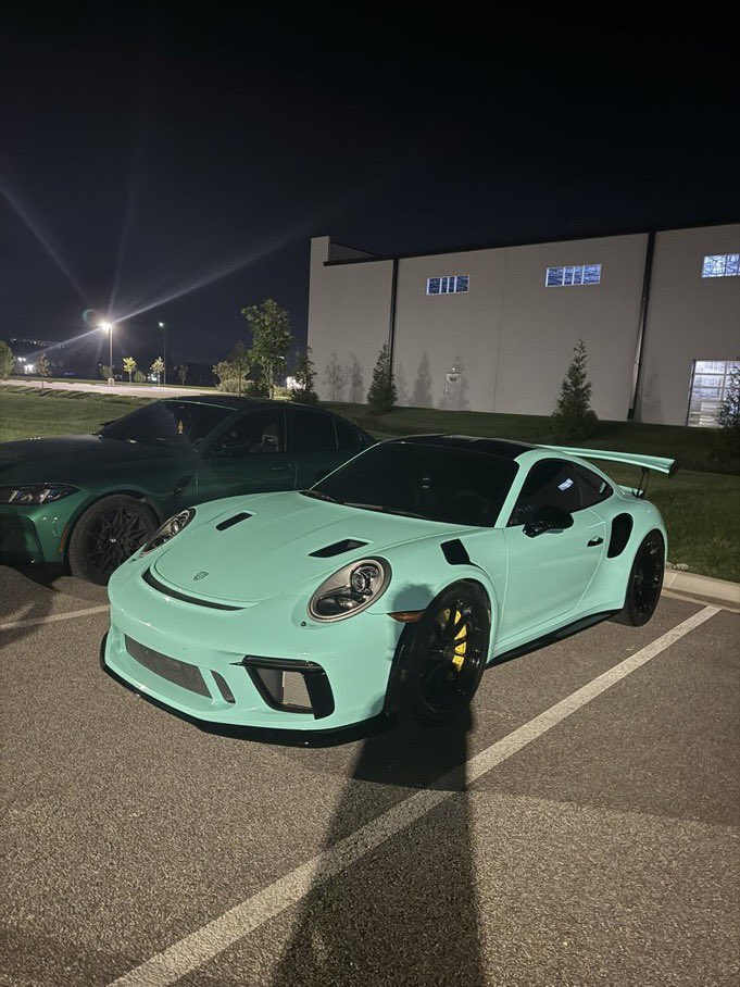 Gt