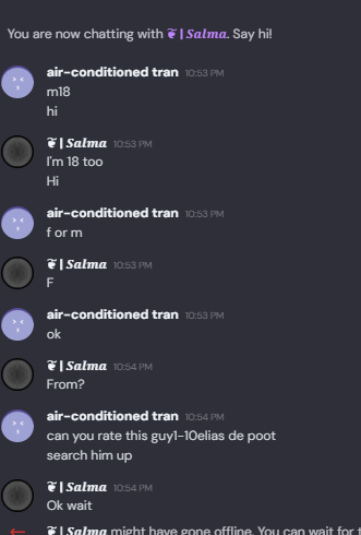 1778792239690