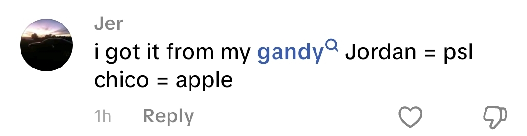 51853