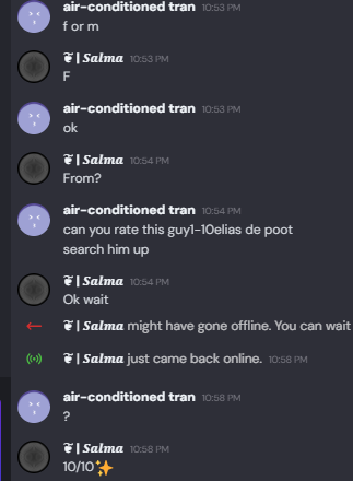 1778792381663
