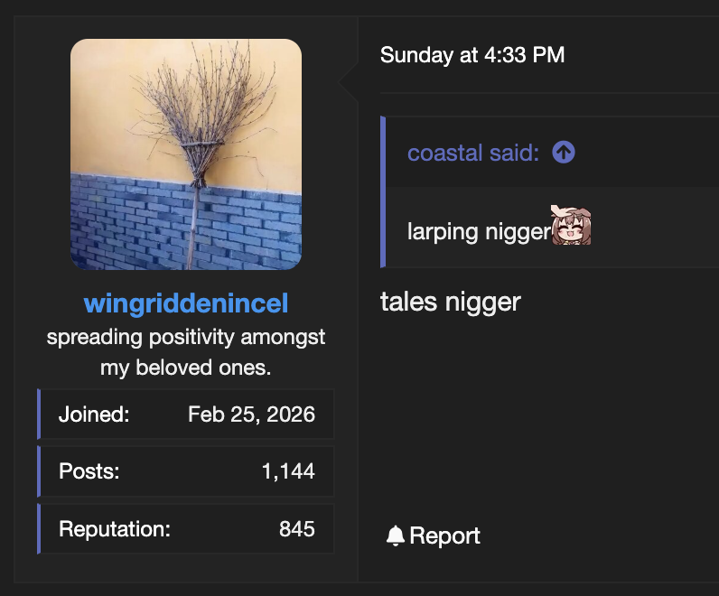 1778792436541