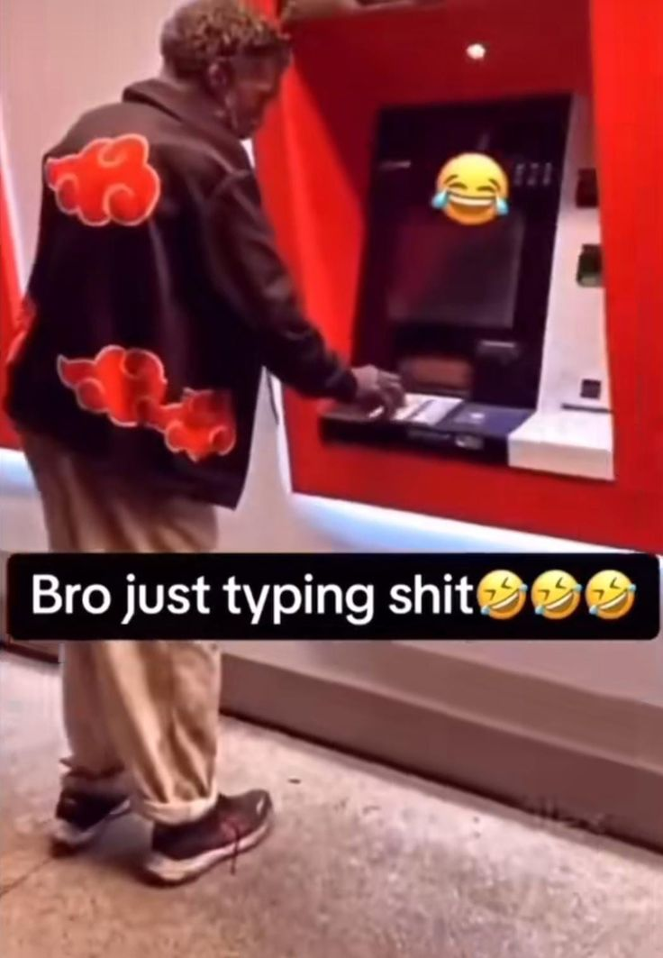 1778792919599