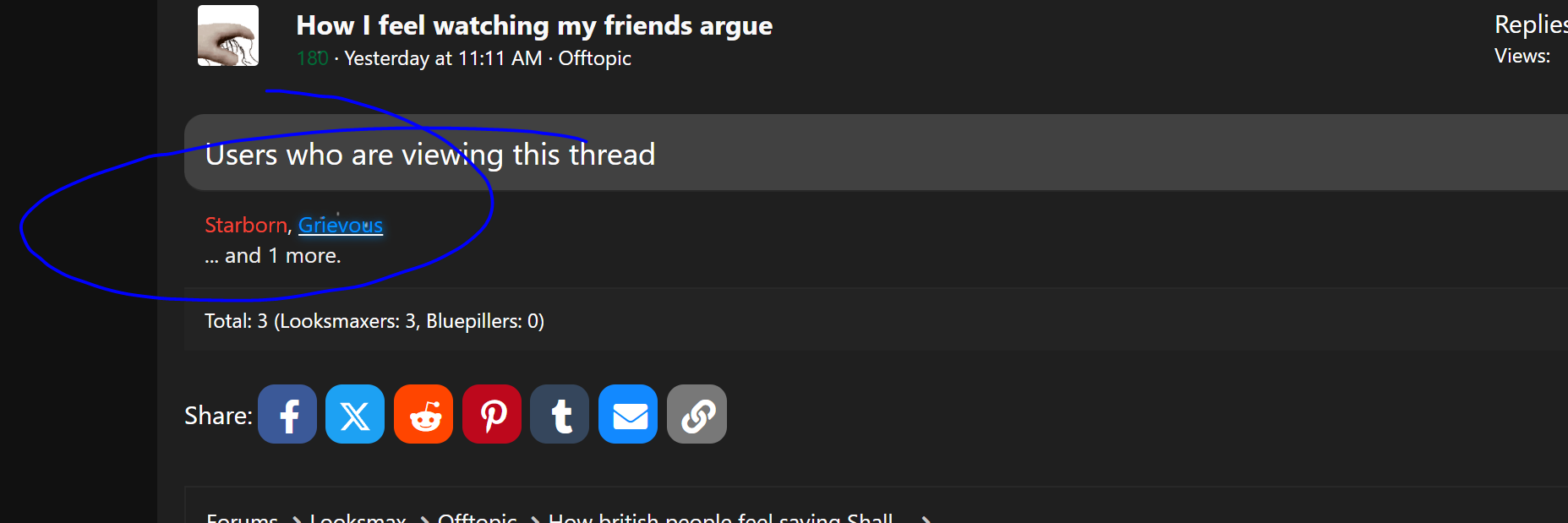1778793379535