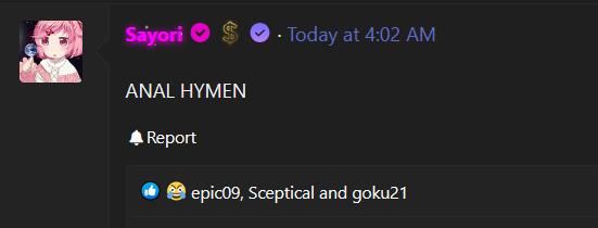 1778793414007