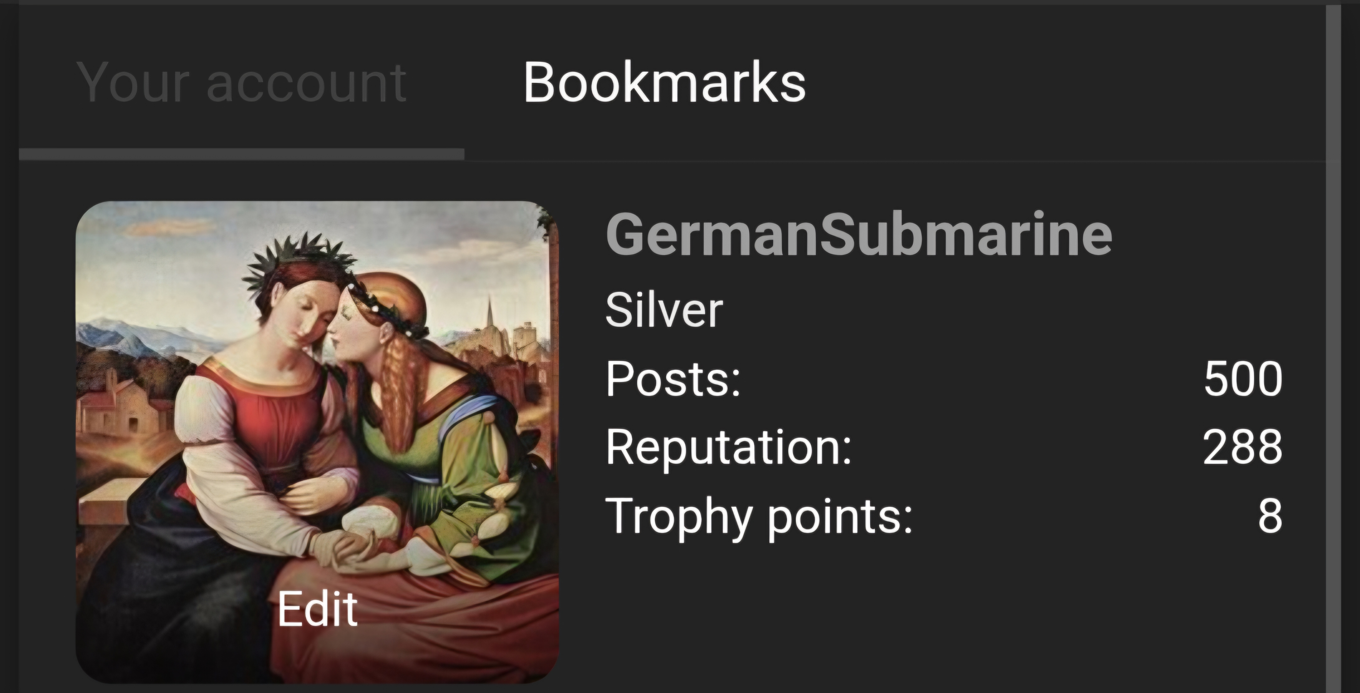 1000131625