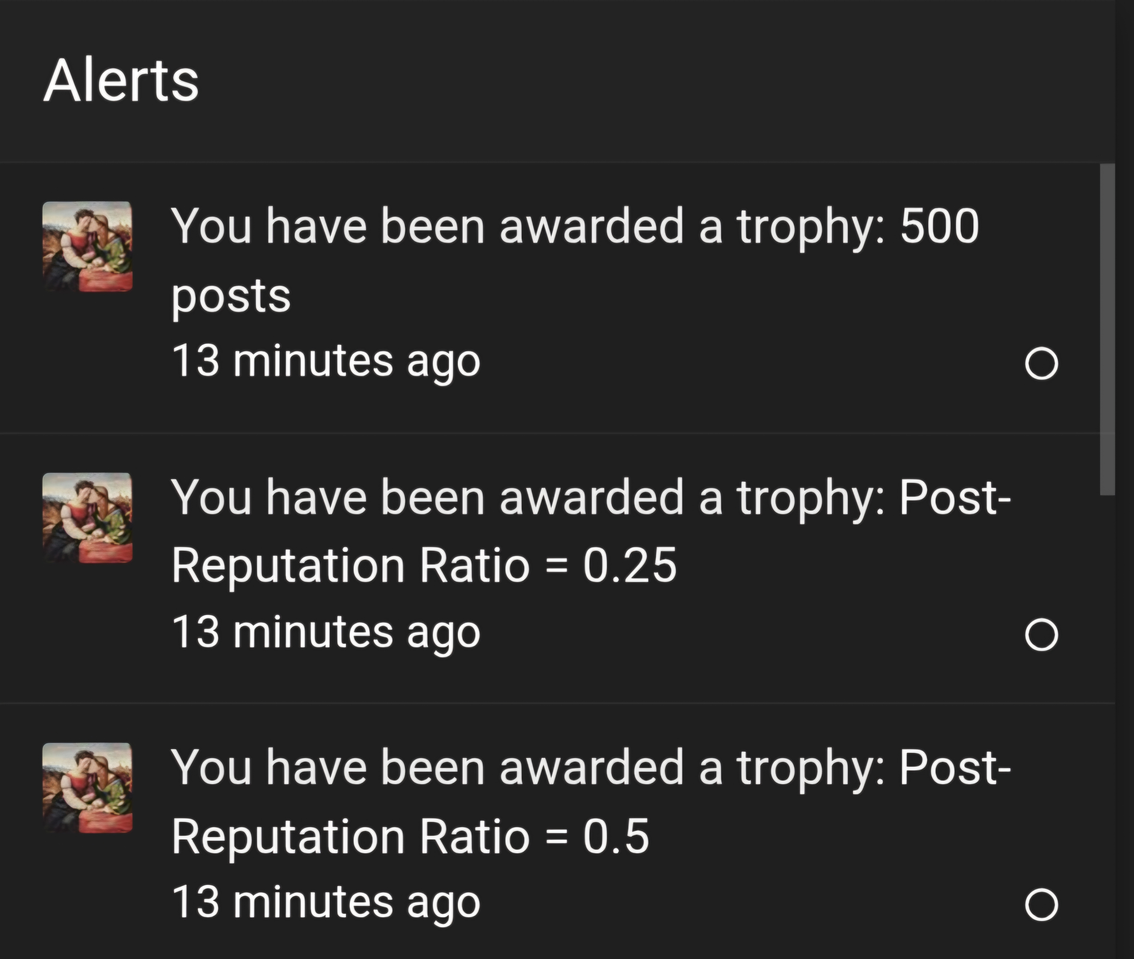 1000131624