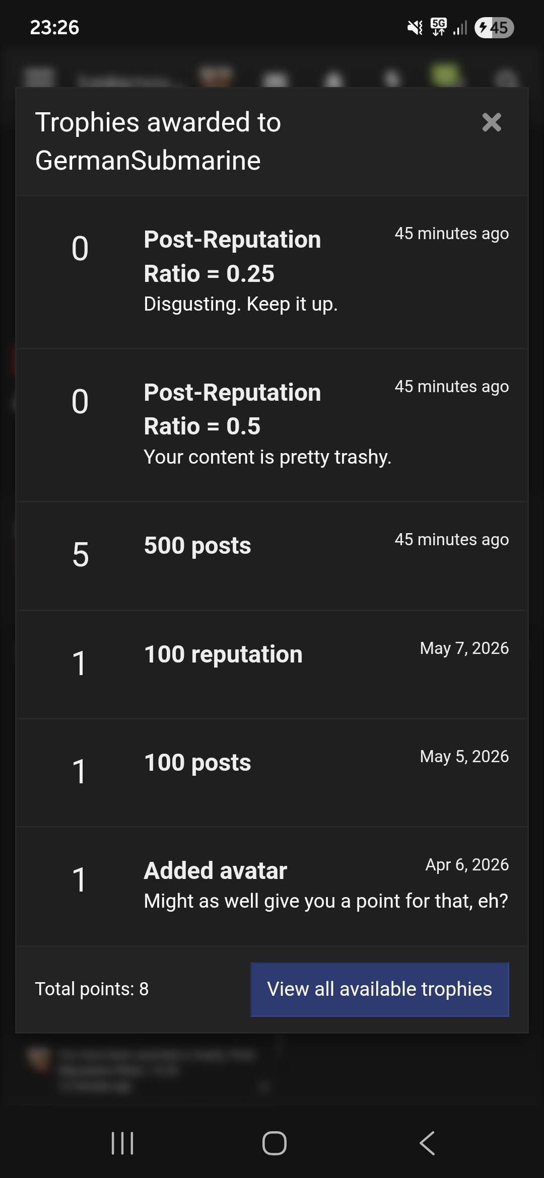1000131626