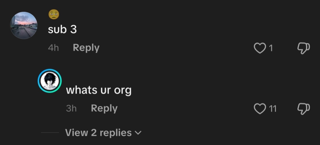 1000038135