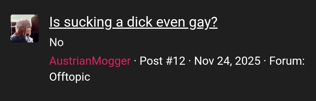 1778795150867