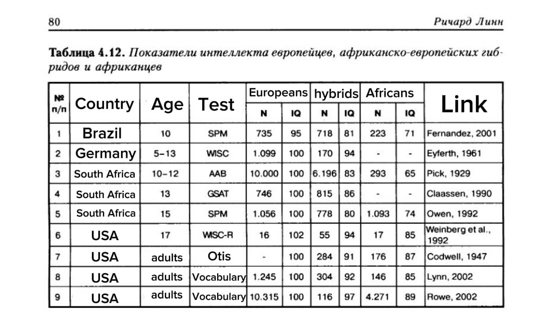 Copy 7E9A4631 2472 4C28 89E6 76C855695F87