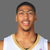 1778796248837