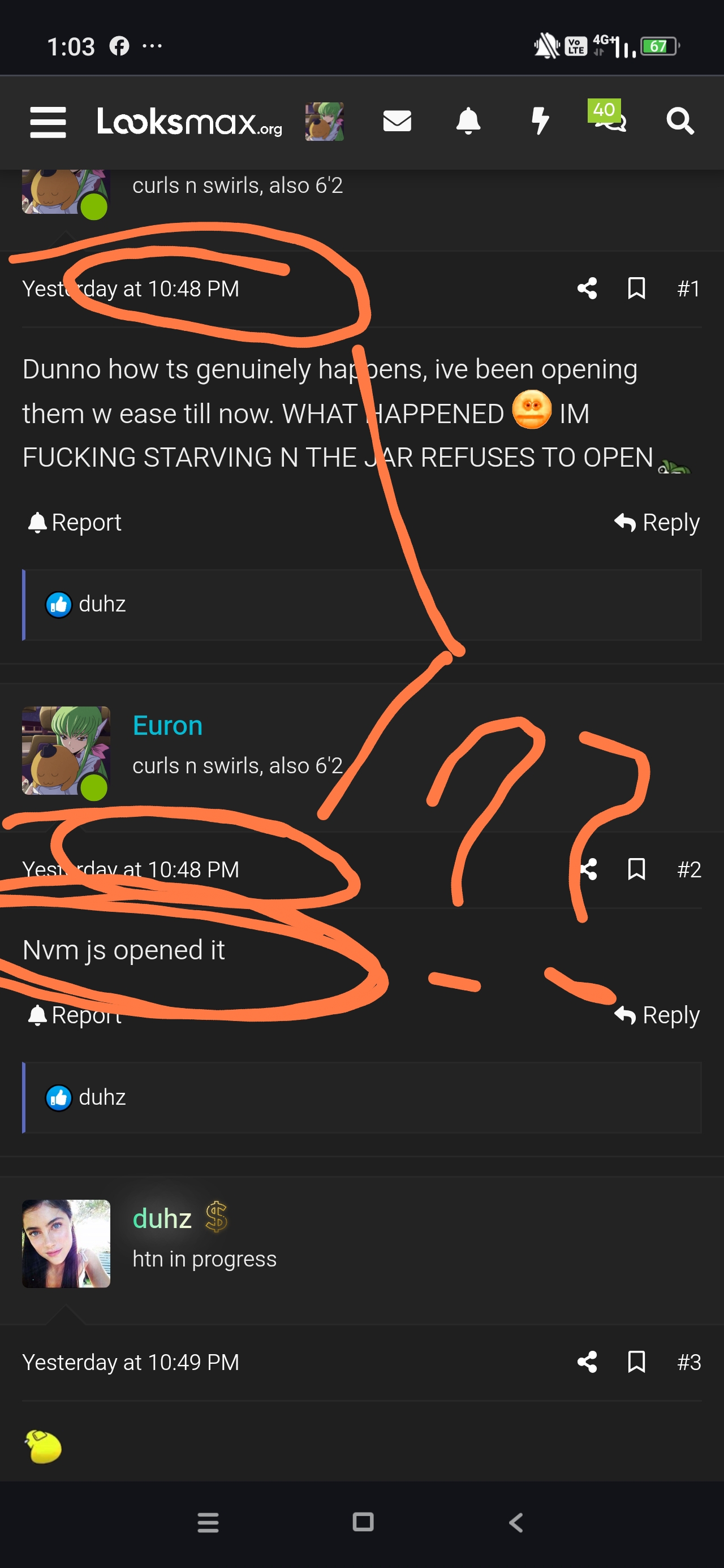 Screenshot 2026 05 15 01 03 58 742 comandroidchrome edit