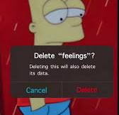 1778796715280