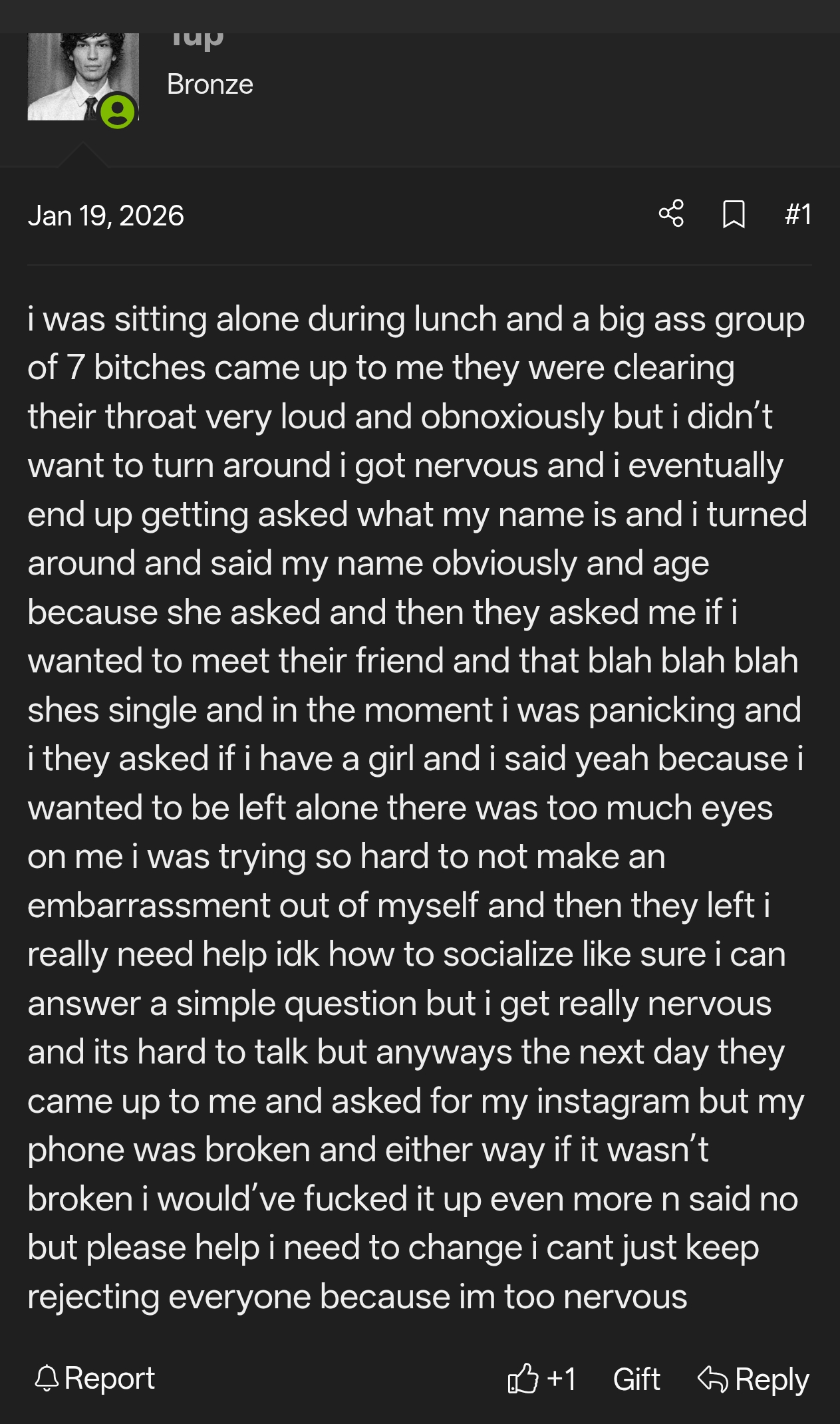 1000020945