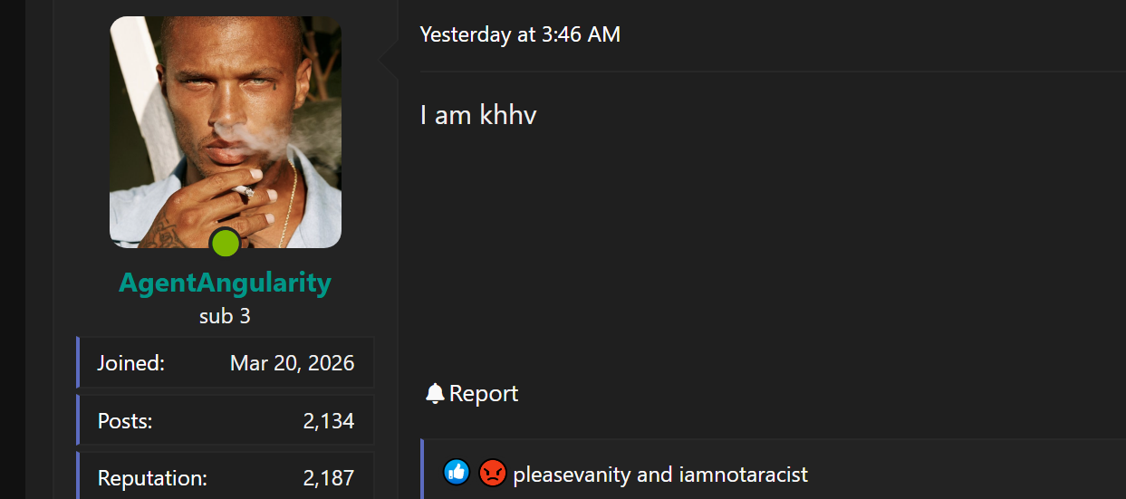 1778797175349