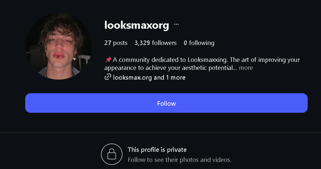 1778797267731