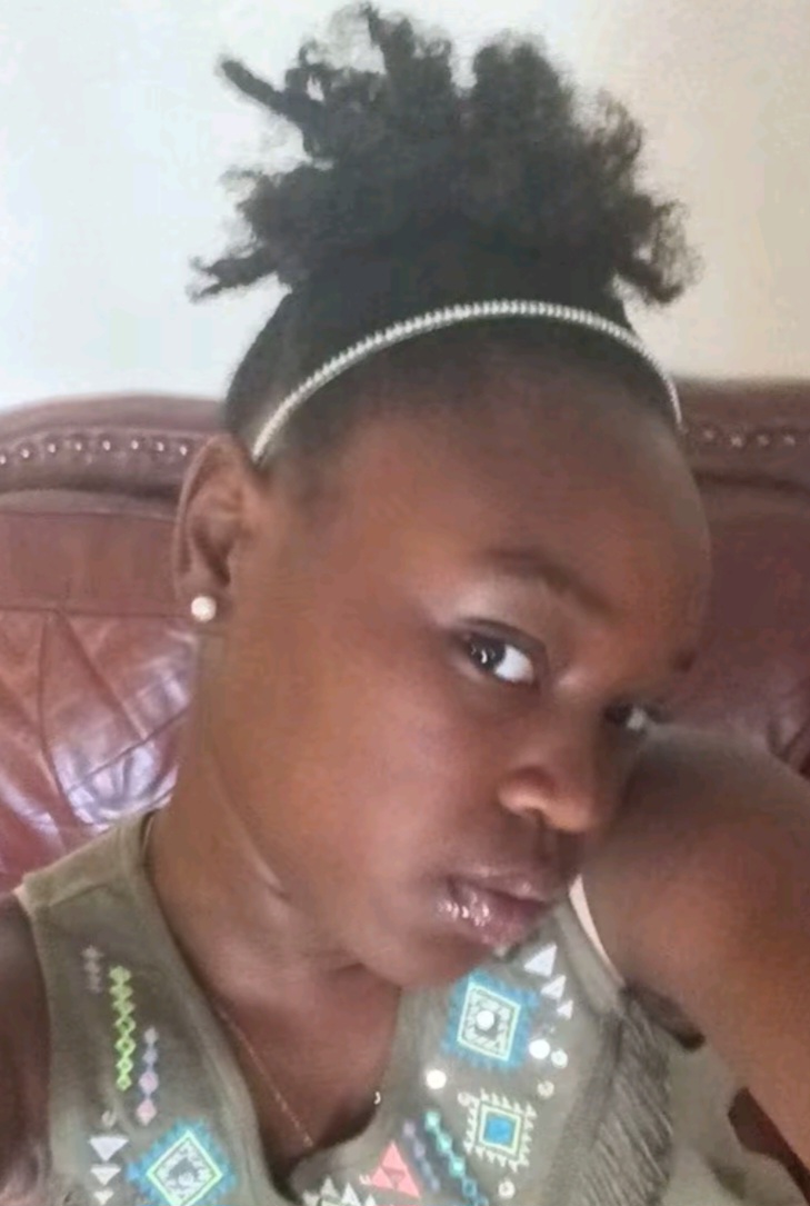 Screenshot 20260514 231941 TikTok