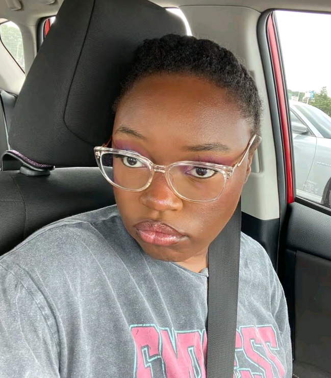 Screenshot 20260514 231945 TikTok