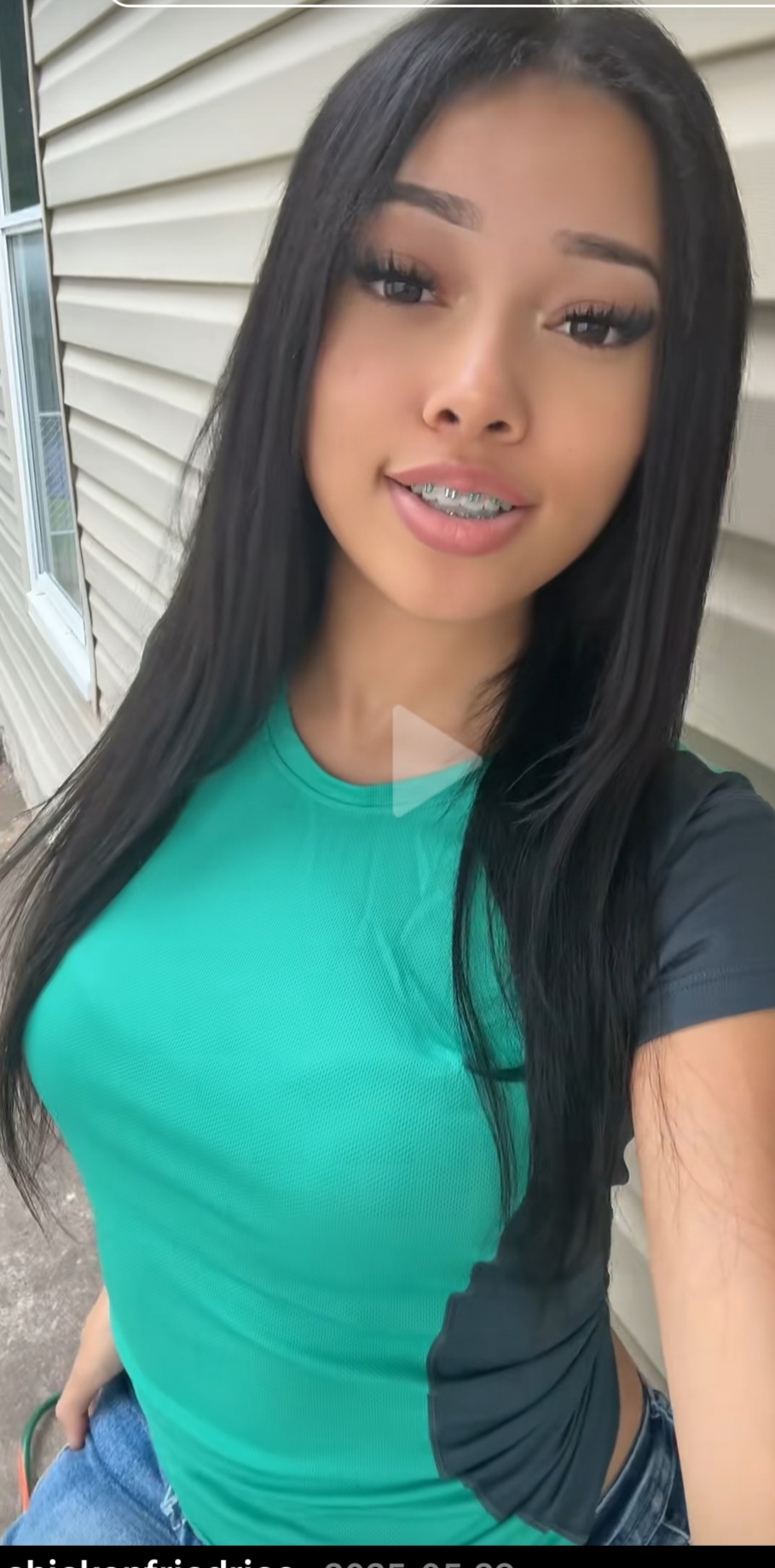 Screenshot 20260514 232258 TikTok