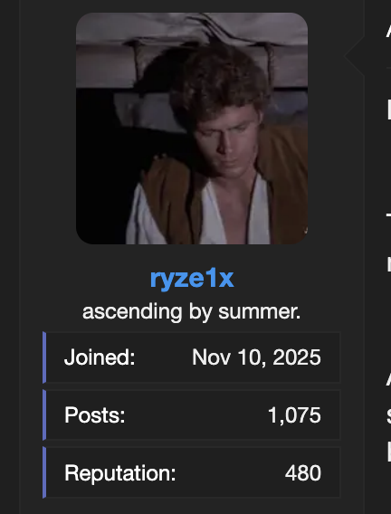 Screenshot 2026 05 14 at 62856PM