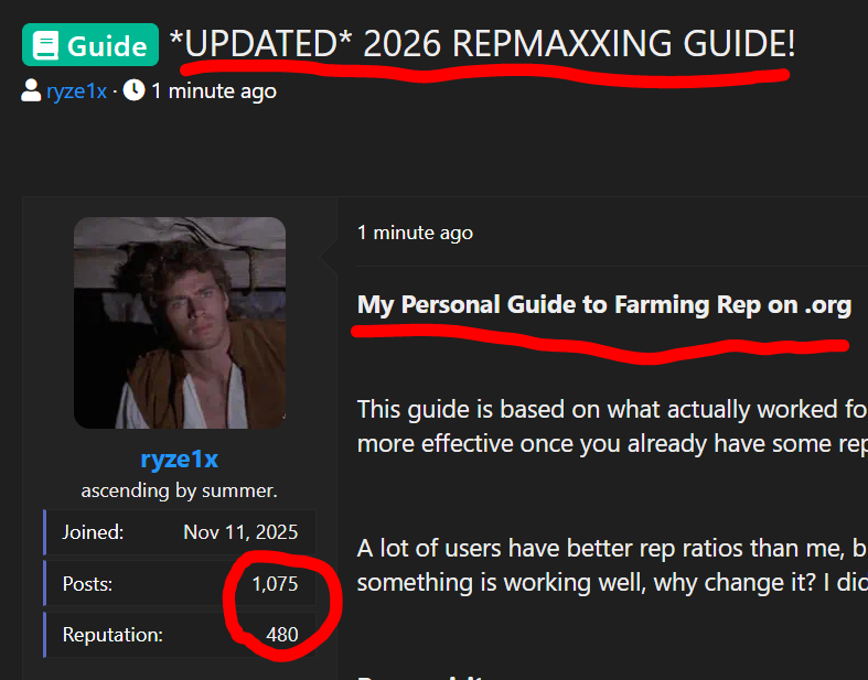 1778797833871