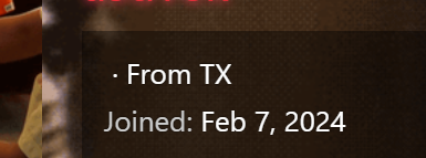 1778797858189
