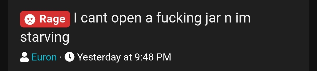 1000080950