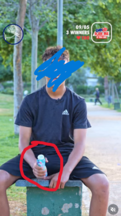 1778799641378