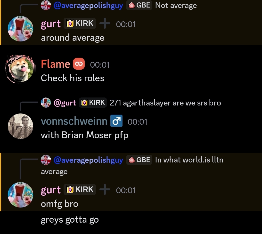 Screenshot 20260515 000526 Discord