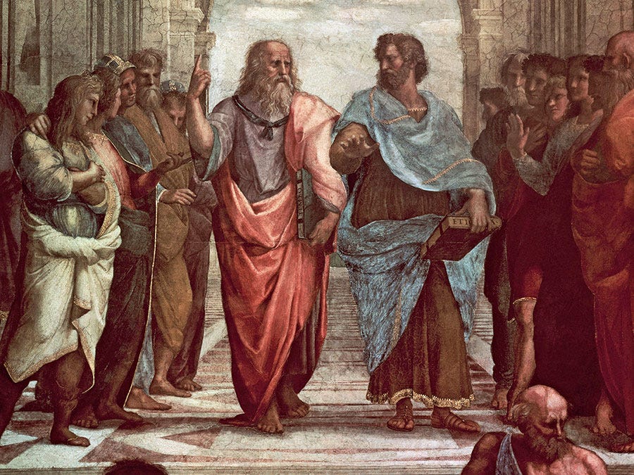 6262071 1000063055