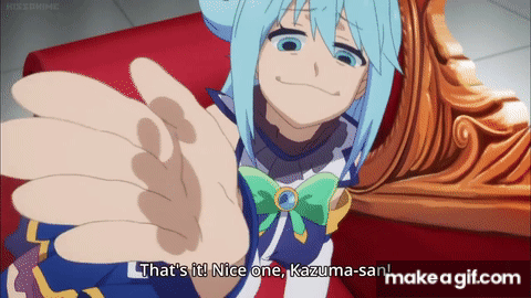 3WQp02