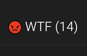 1000064281
