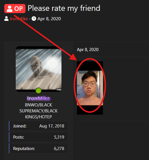 1778801764257
