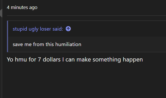 1778802712676