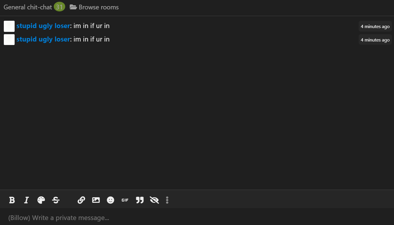 1778802732944