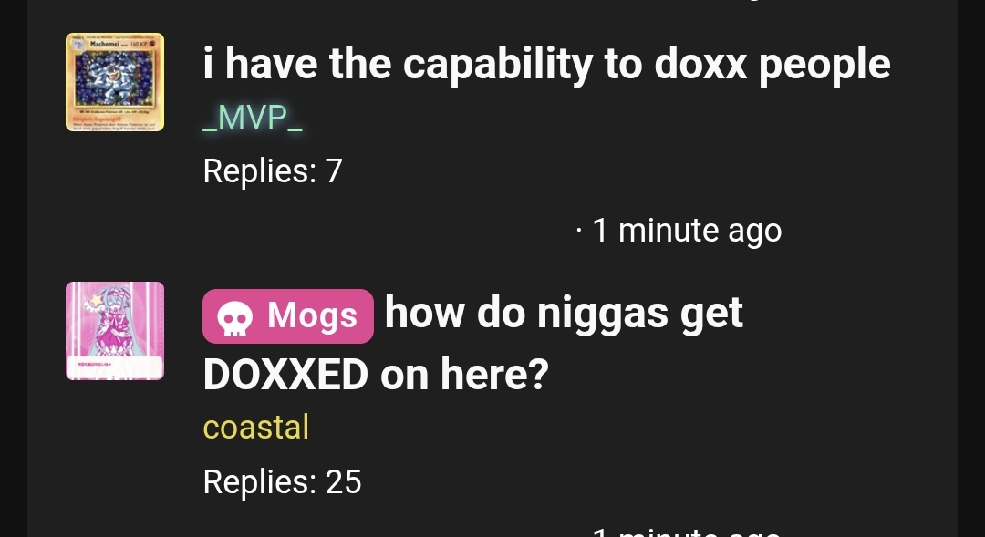 1000091569