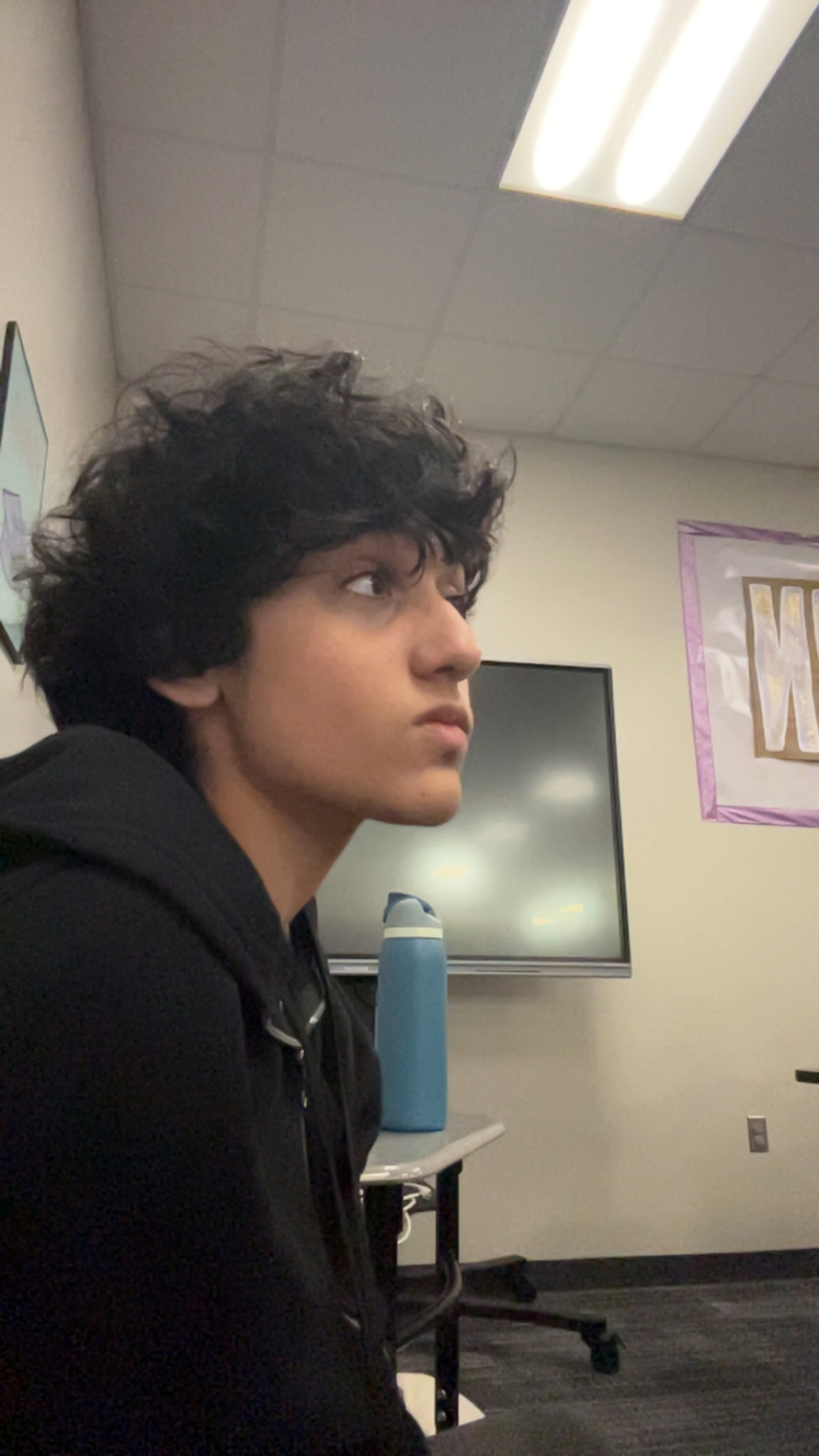 IMG 2866