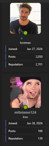 1778803721211