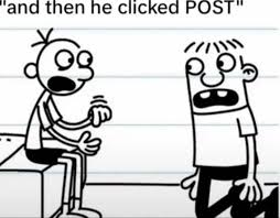 1778803756888