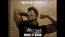 1778804008455