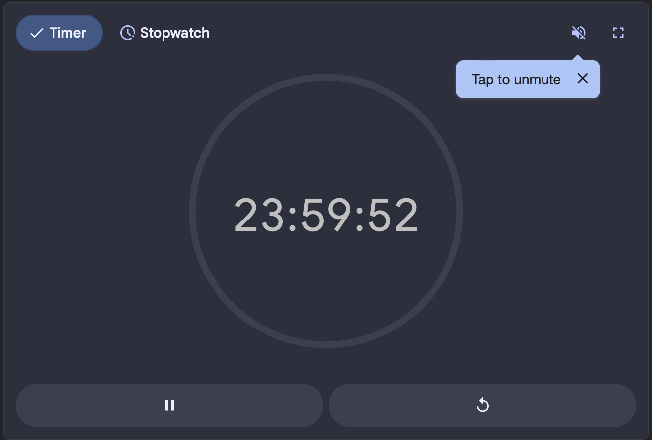 Screenshot 2026 05 15 at 011921