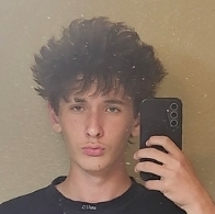 1000024657