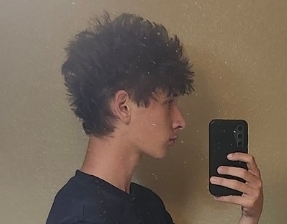 1000024654